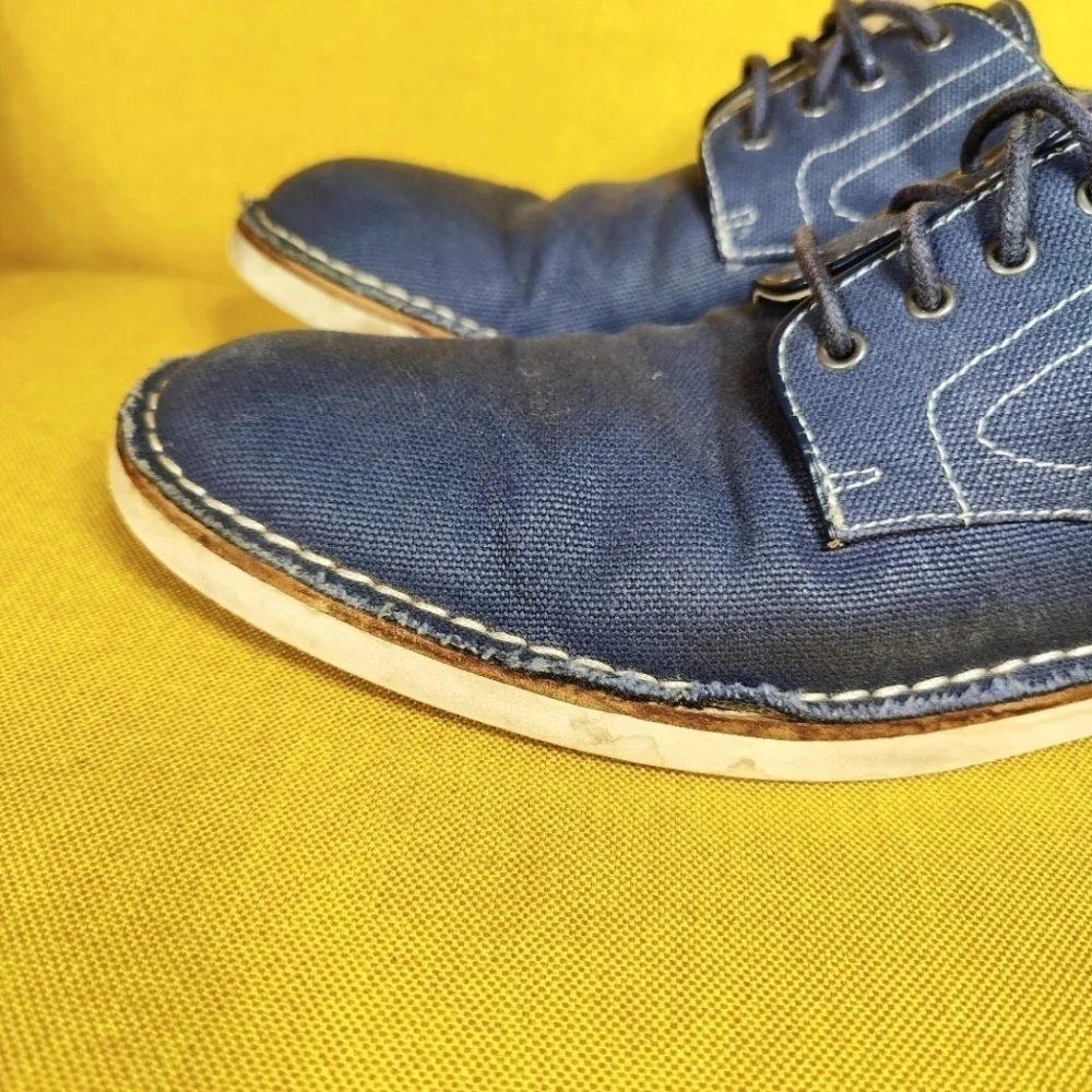 John Varvatos john varvatos